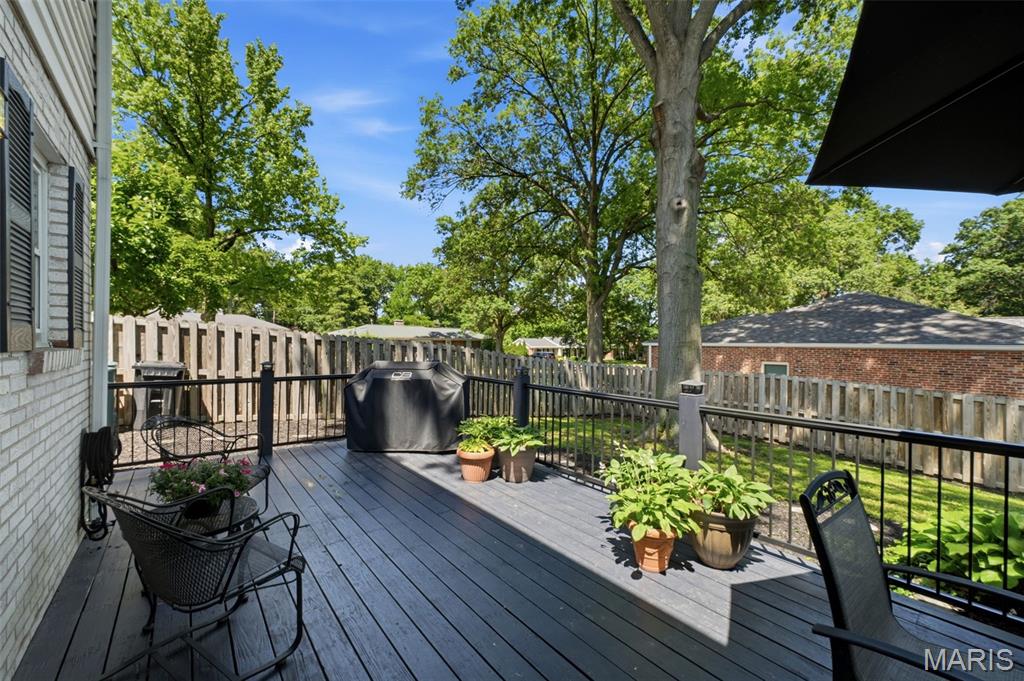 Apple Valley 2 - Residential