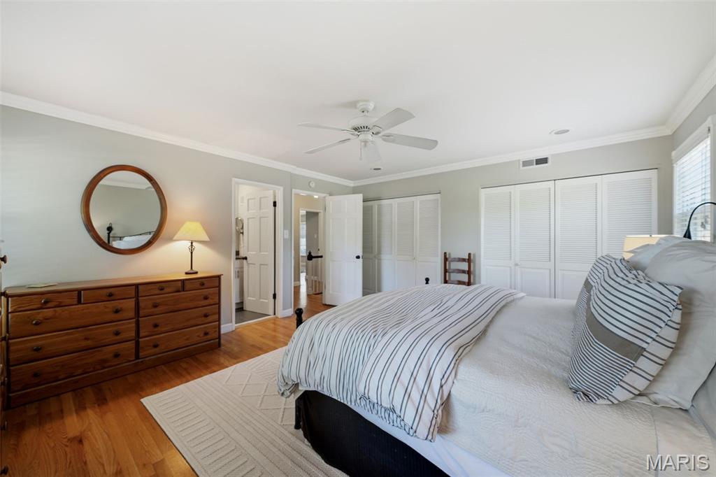 Apple Valley 2 - Residential