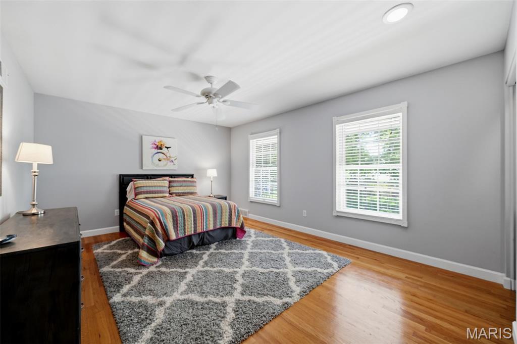 Apple Valley 2 - Residential