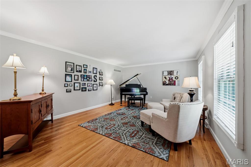Apple Valley 2 - Residential