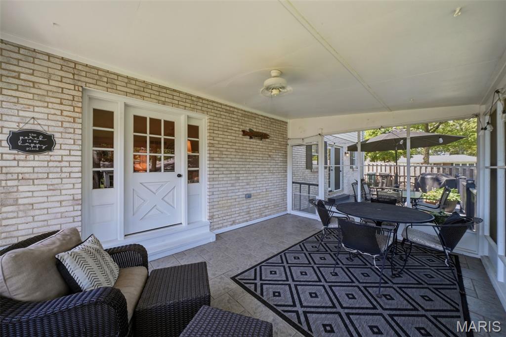 Apple Valley 2 - Residential
