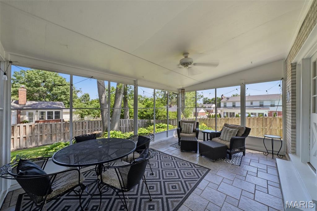 Apple Valley 2 - Residential