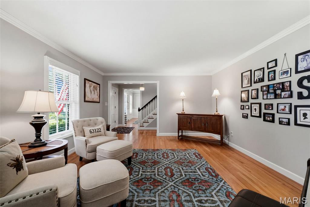 Apple Valley 2 - Residential