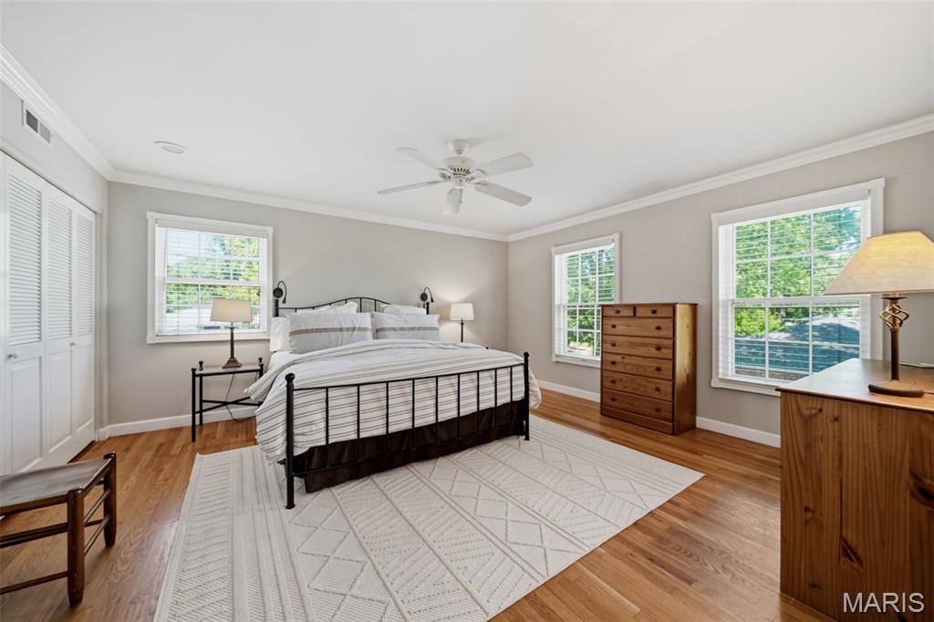 Apple Valley 2 - Residential