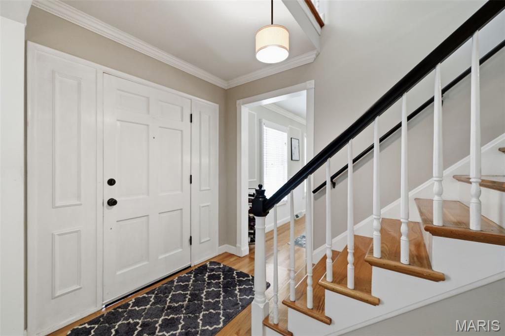 Apple Valley 2 - Residential