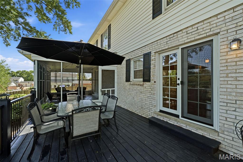 Apple Valley 2 - Residential