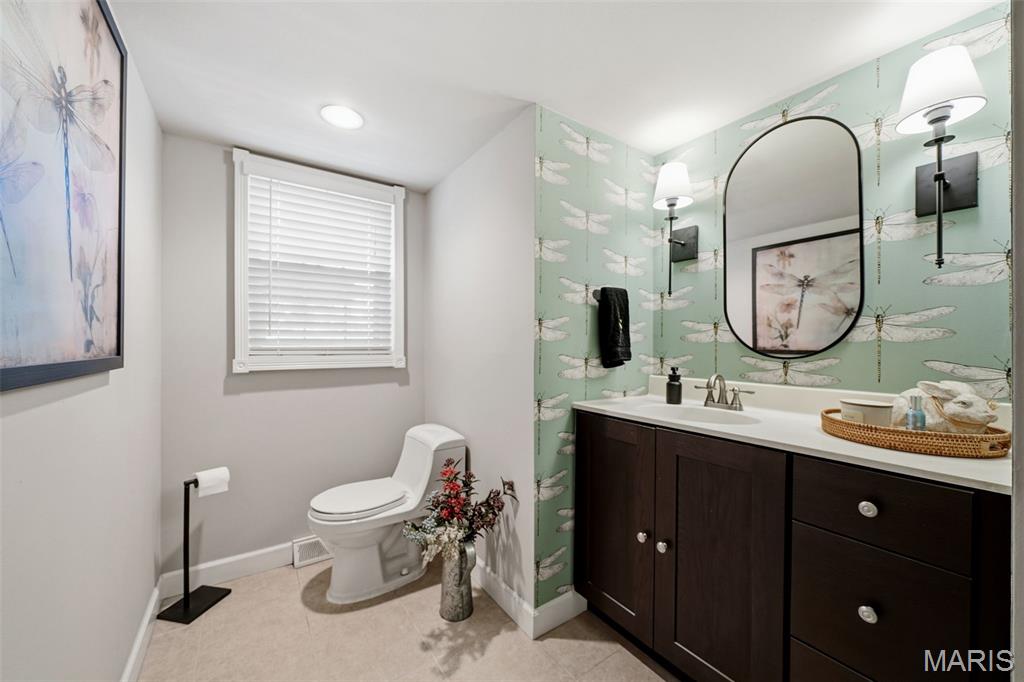 Apple Valley 2 - Residential