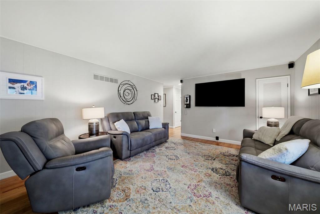 Apple Valley 2 - Residential