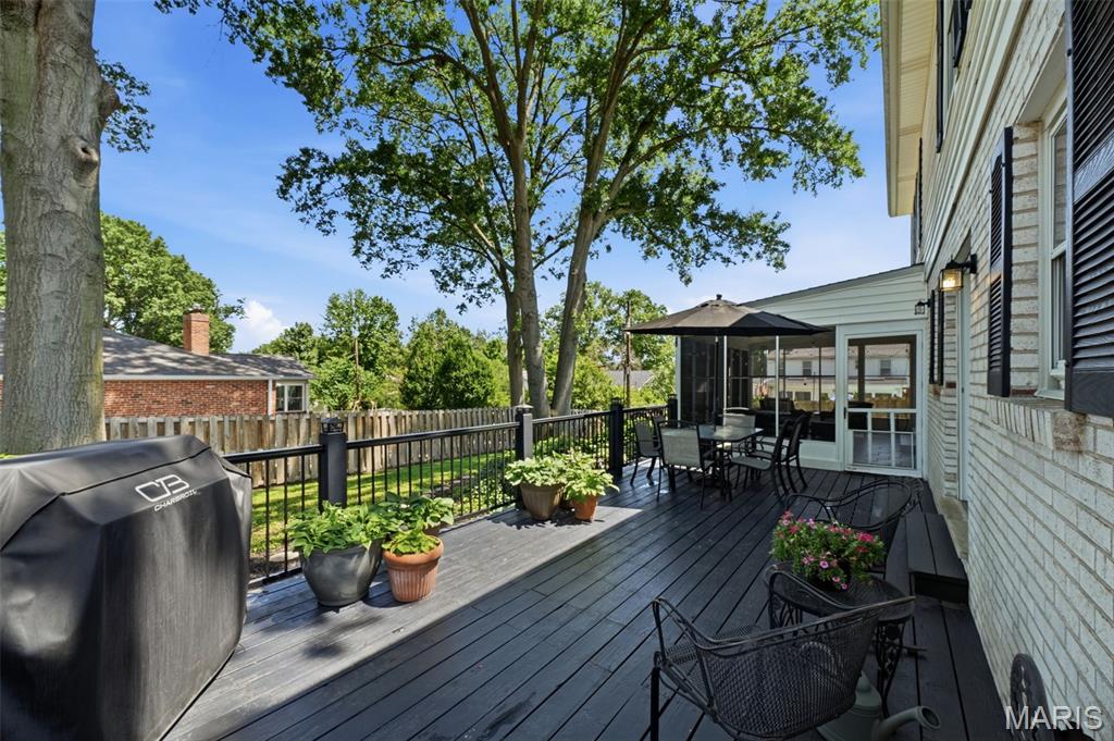 Apple Valley 2 - Residential