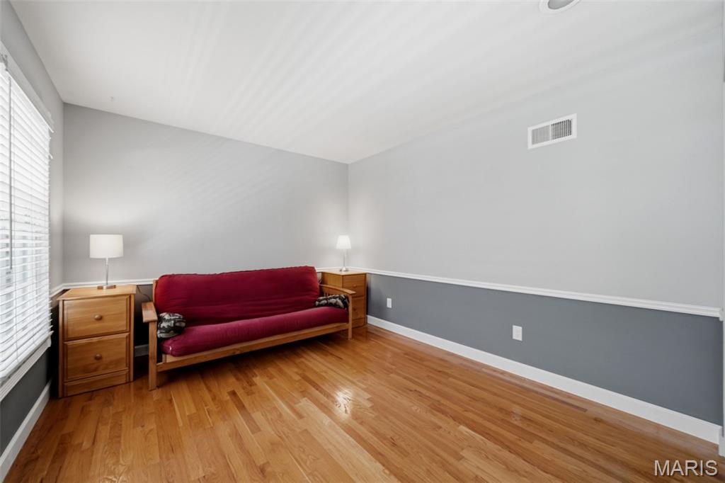 Apple Valley 2 - Residential