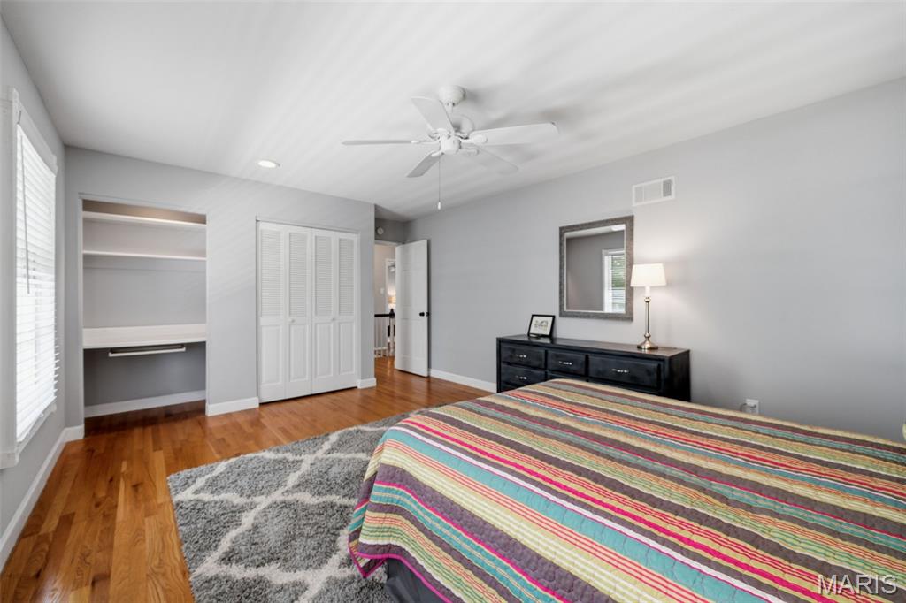 Apple Valley 2 - Residential