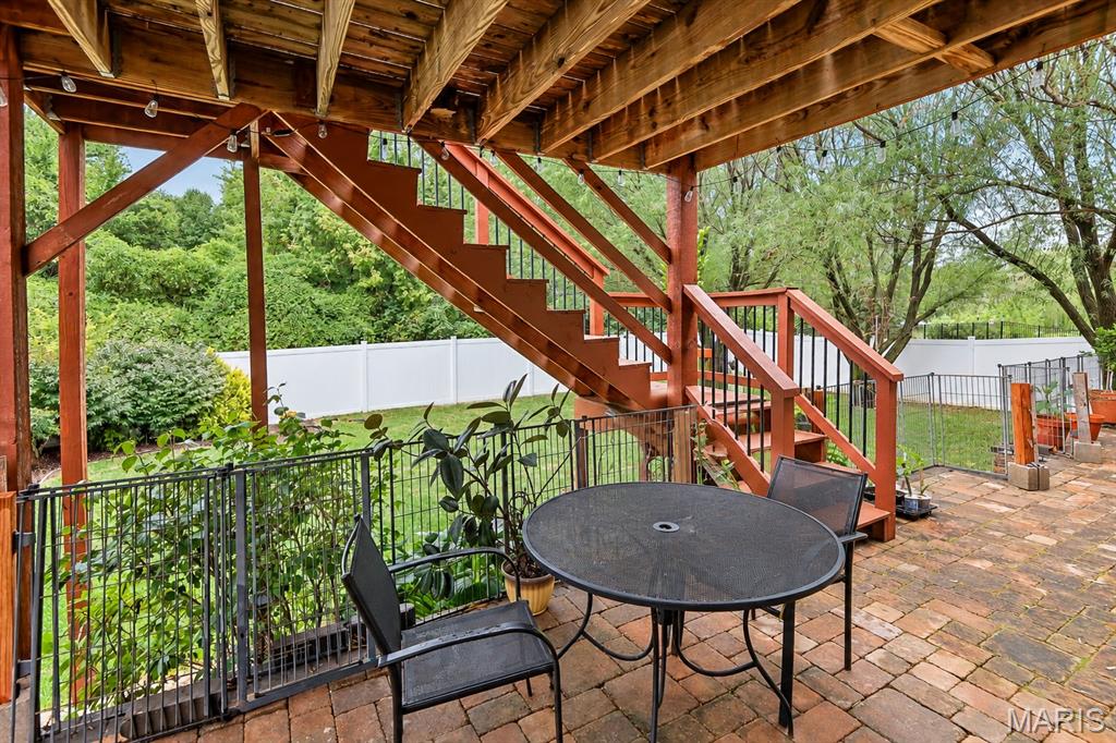 Emerald Valley Estates - Residential