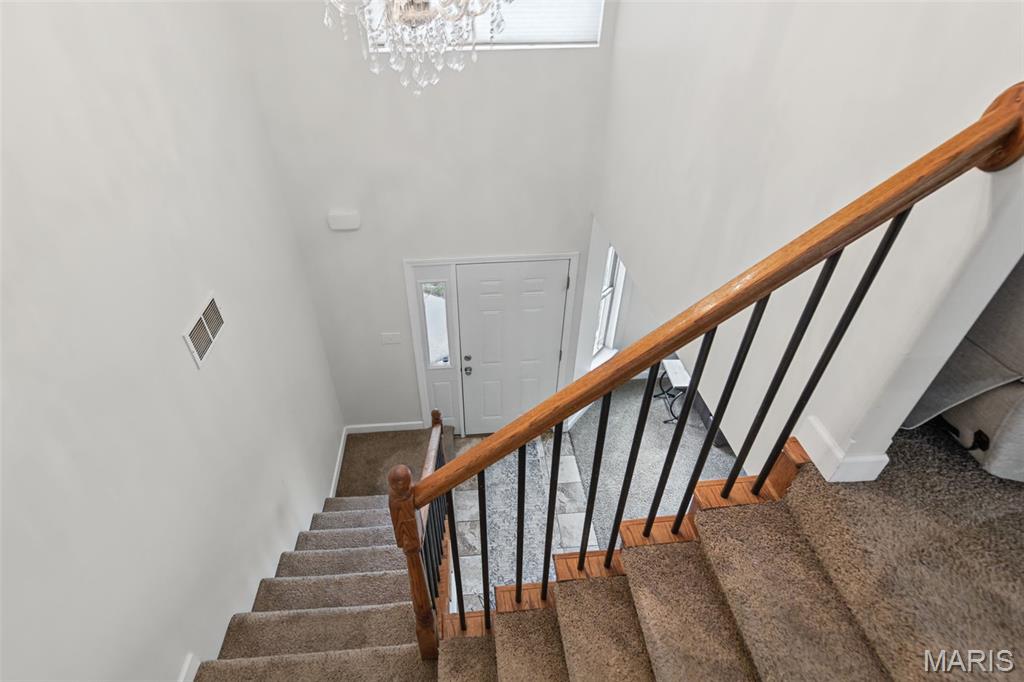 Emerald Valley Estates - Residential