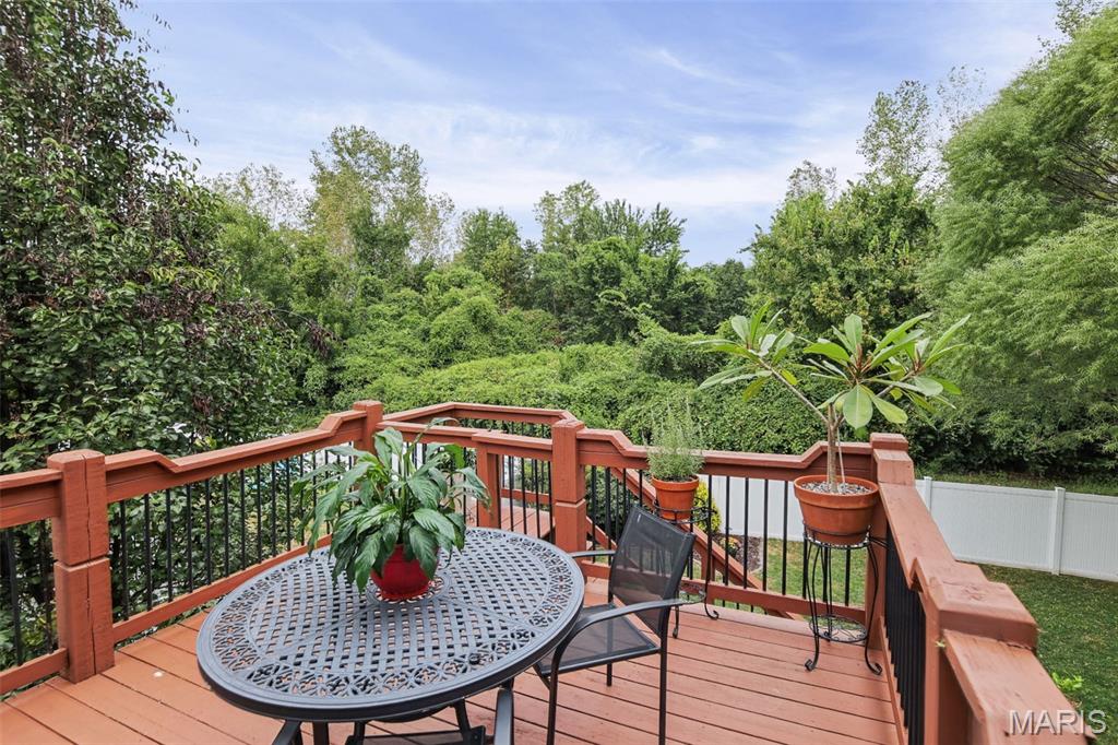 Emerald Valley Estates - Residential