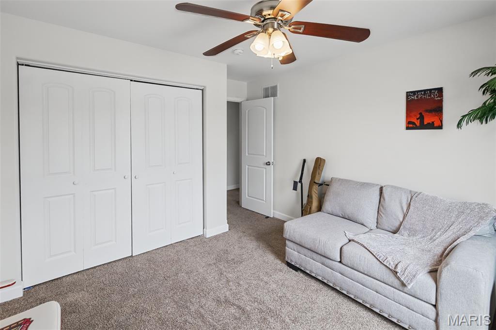 Emerald Valley Estates - Residential