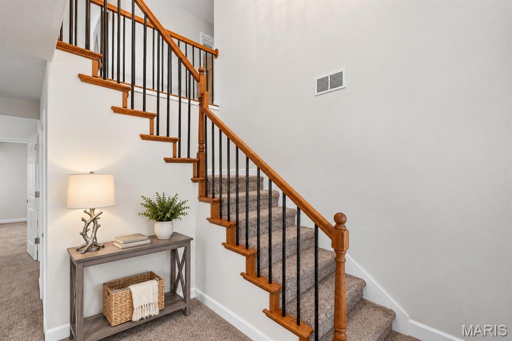 Emerald Valley Estates - Residential