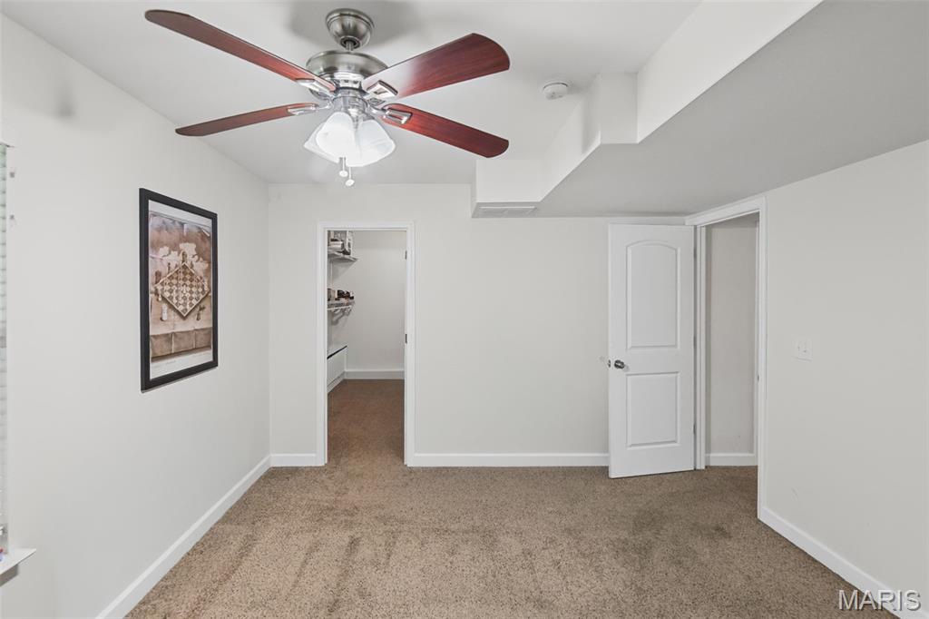 Emerald Valley Estates - Residential