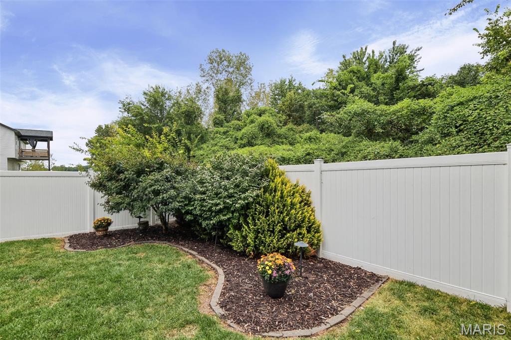 Emerald Valley Estates - Residential