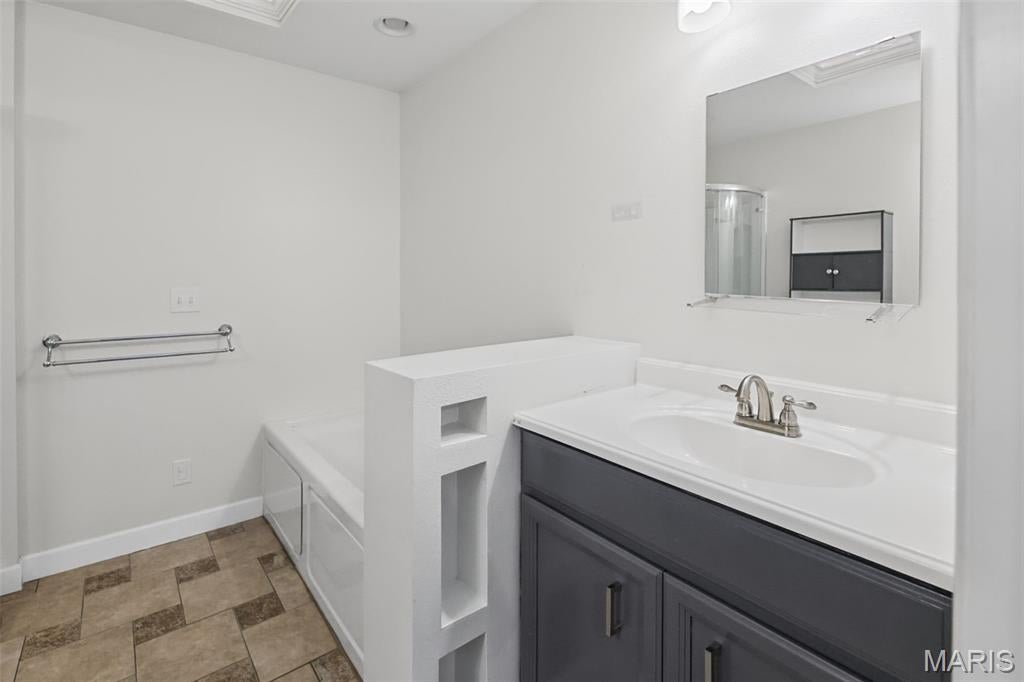 Emerald Valley Estates - Residential