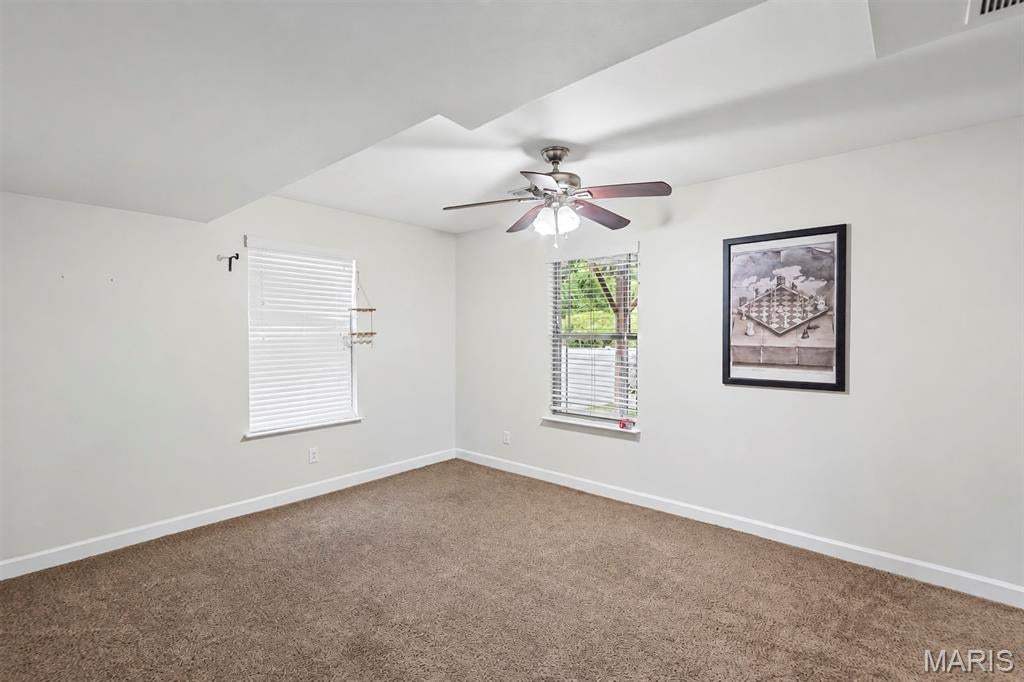 Emerald Valley Estates - Residential