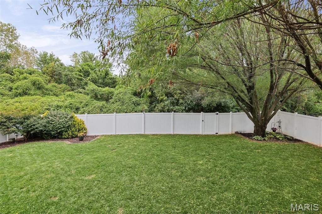 Emerald Valley Estates - Residential