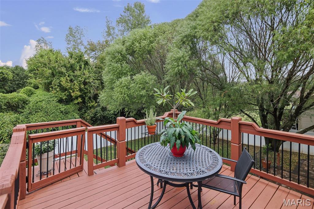 Emerald Valley Estates - Residential