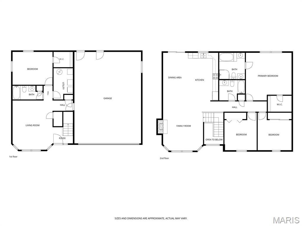 Emerald Valley Estates - Residential