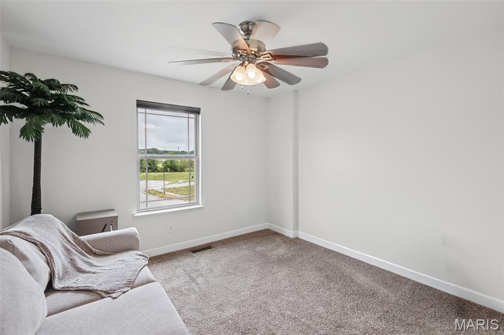 Emerald Valley Estates - Residential