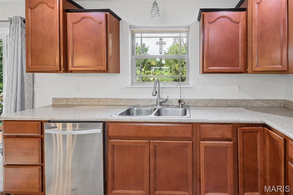 Emerald Valley Estates - Residential