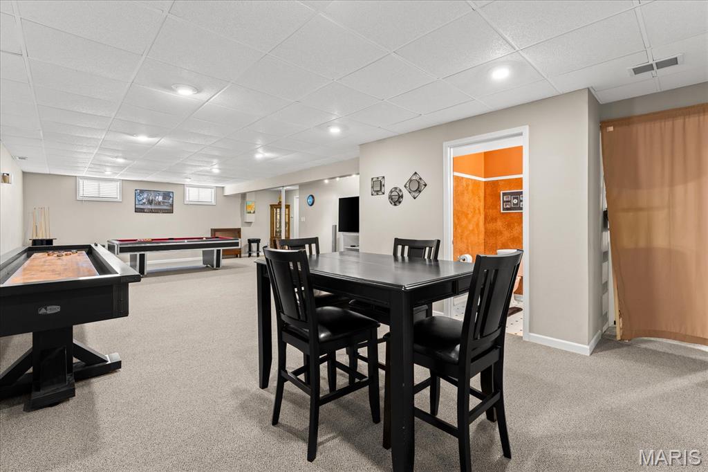 Stonemill Estates - Residential