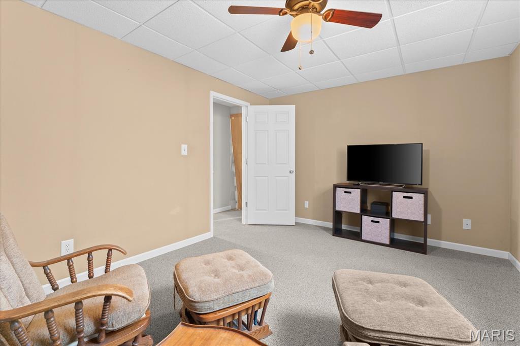 Stonemill Estates - Residential