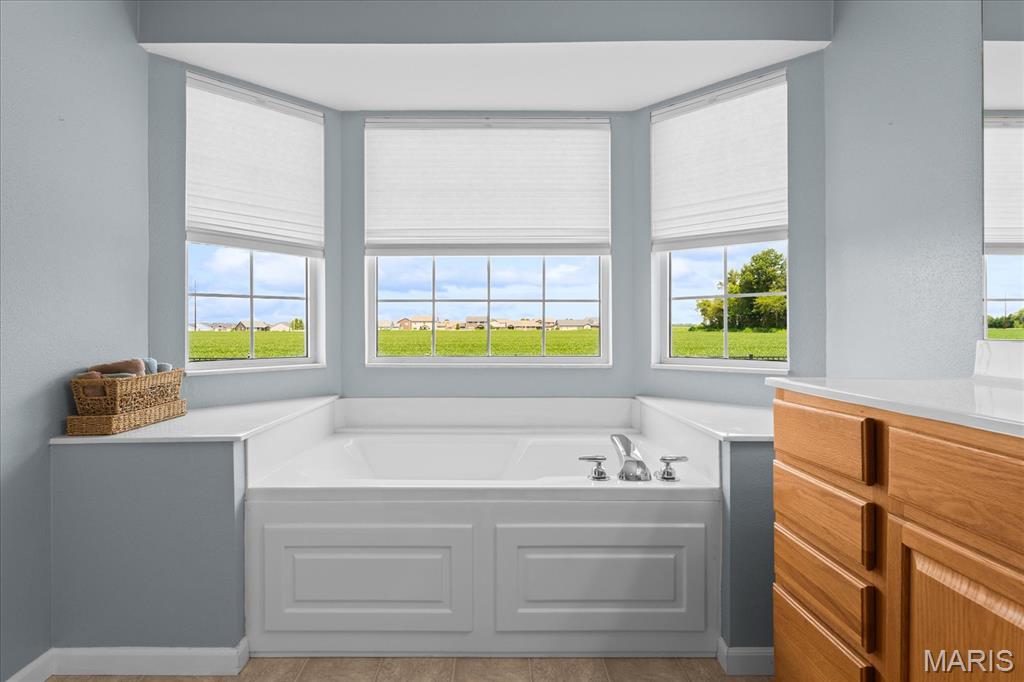 Stonemill Estates - Residential