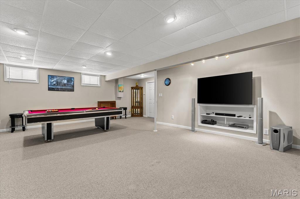 Stonemill Estates - Residential