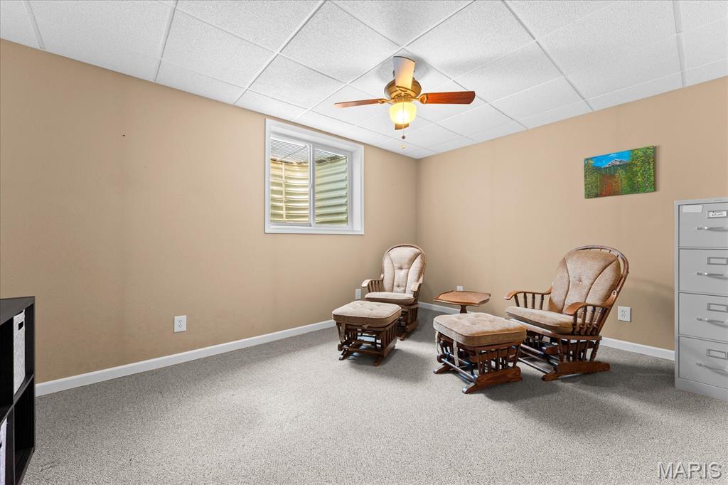 Stonemill Estates - Residential
