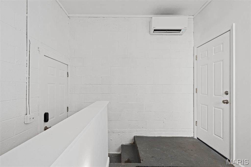 Yorkshire Estates 4 - Residential