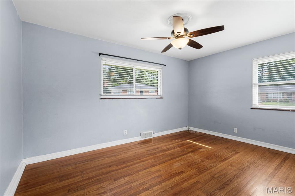Yorkshire Estates 4 - Residential