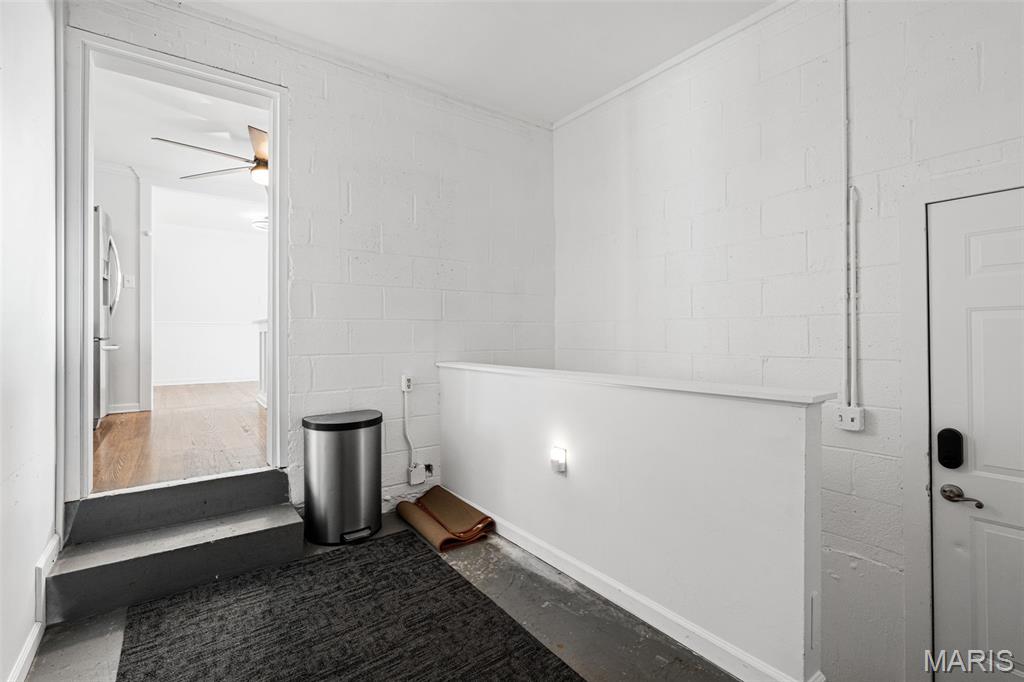 Yorkshire Estates 4 - Residential