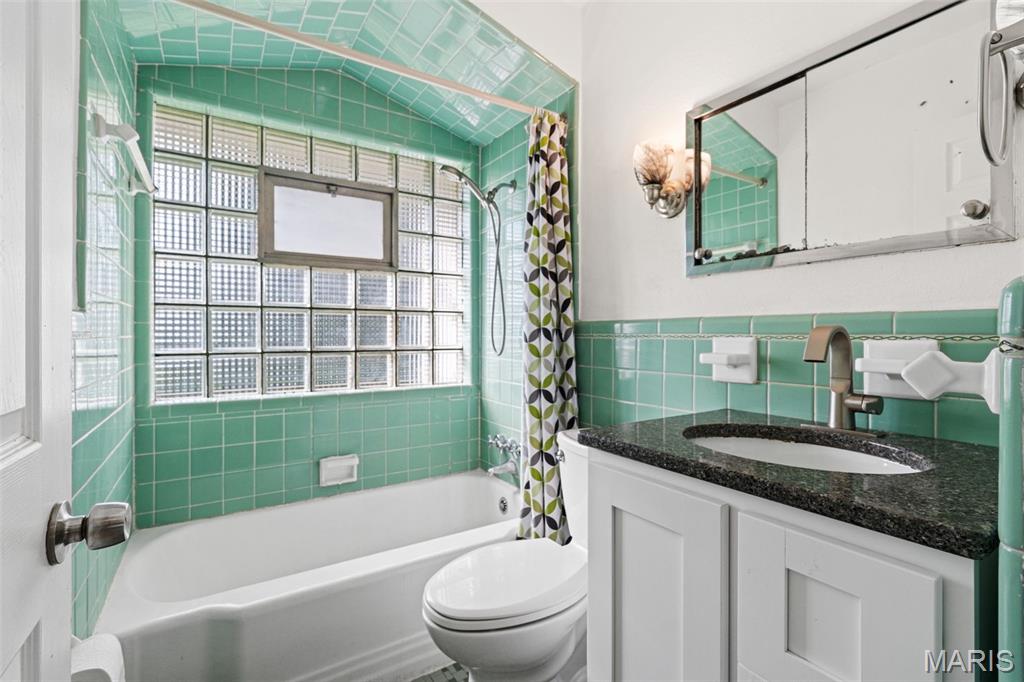 Yorkshire Estates 4 - Residential