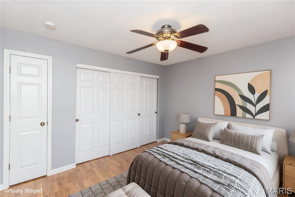 Trianon At Southwoods Condo Lt 2 - Residential