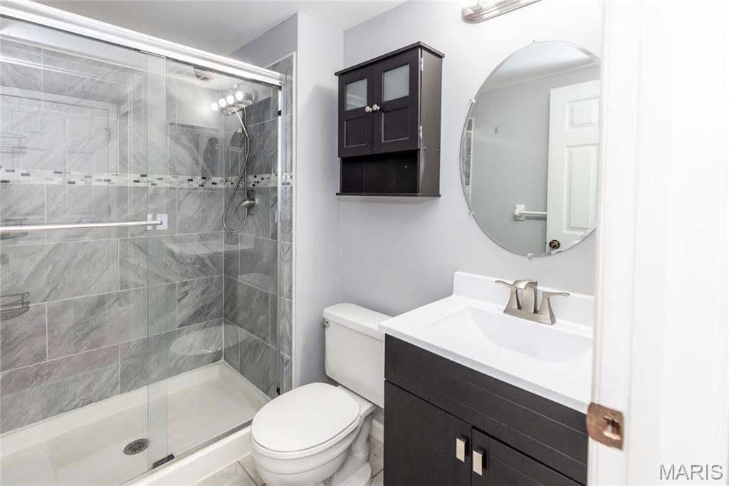 Trianon At Southwoods Condo Lt 2 - Residential