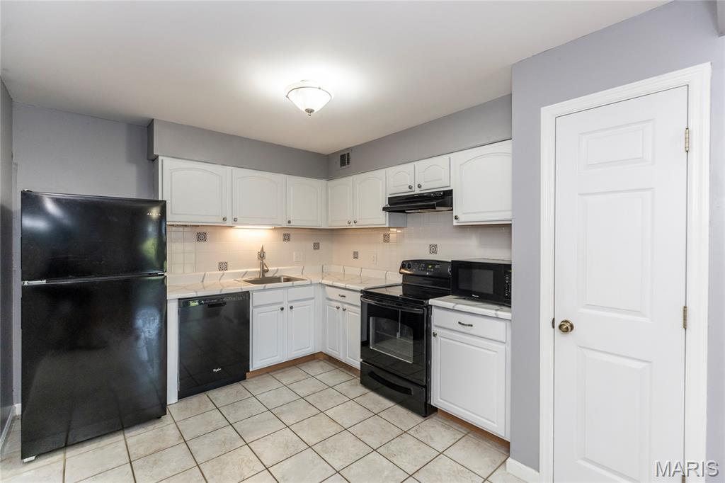 Trianon At Southwoods Condo Lt 2 - Residential