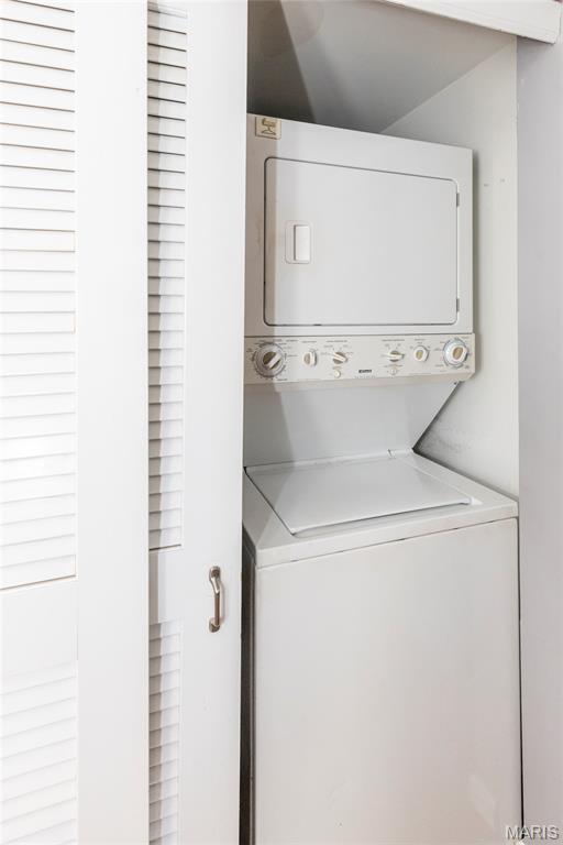 Trianon At Southwoods Condo Lt 2 - Residential
