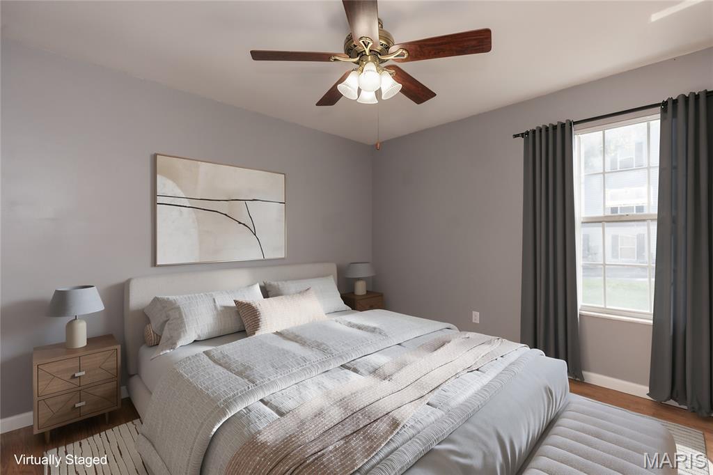 Trianon At Southwoods Condo Lt 2 - Residential