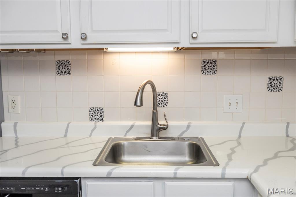 Trianon At Southwoods Condo Lt 2 - Residential