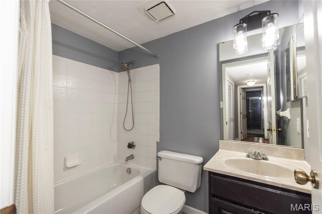 Trianon At Southwoods Condo Lt 2 - Residential