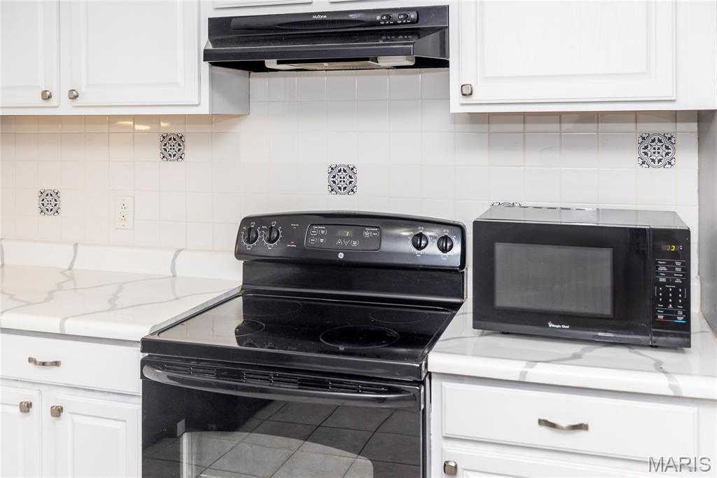 Trianon At Southwoods Condo Lt 2 - Residential