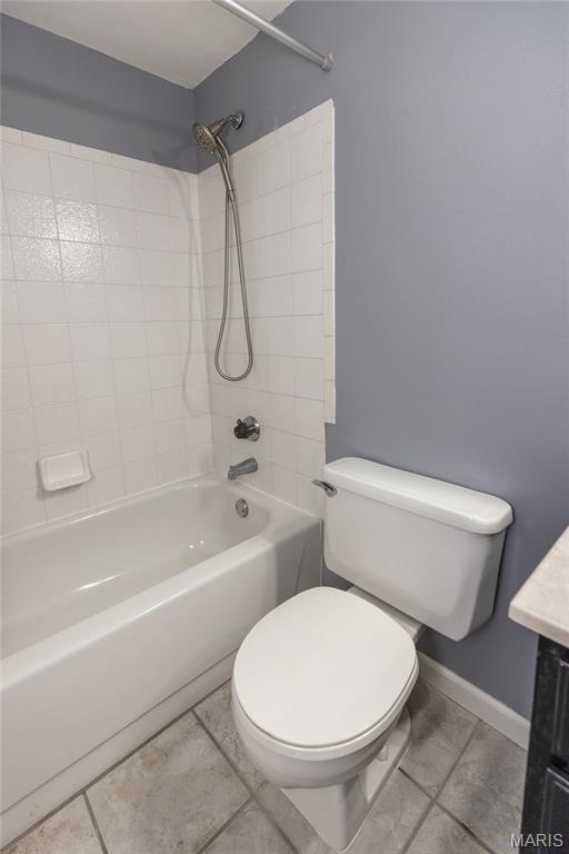 Trianon At Southwoods Condo Lt 2 - Residential