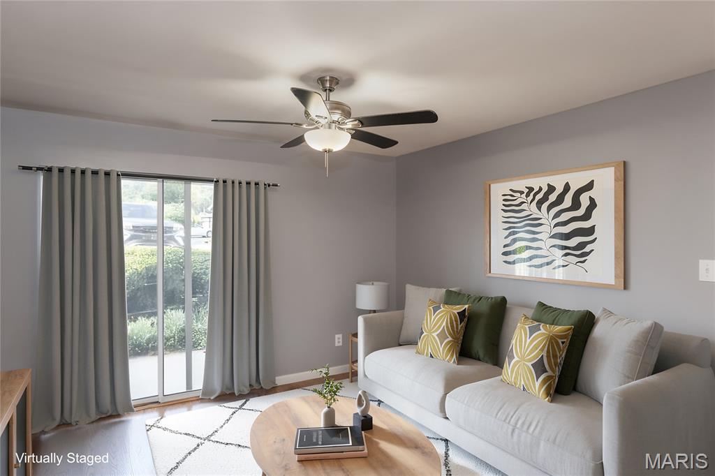 Trianon At Southwoods Condo Lt 2 - Residential