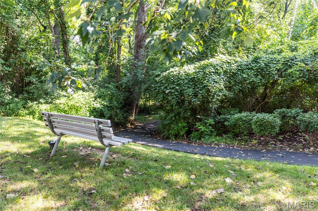 Trianon At Southwoods Condo Lt 2 - Residential