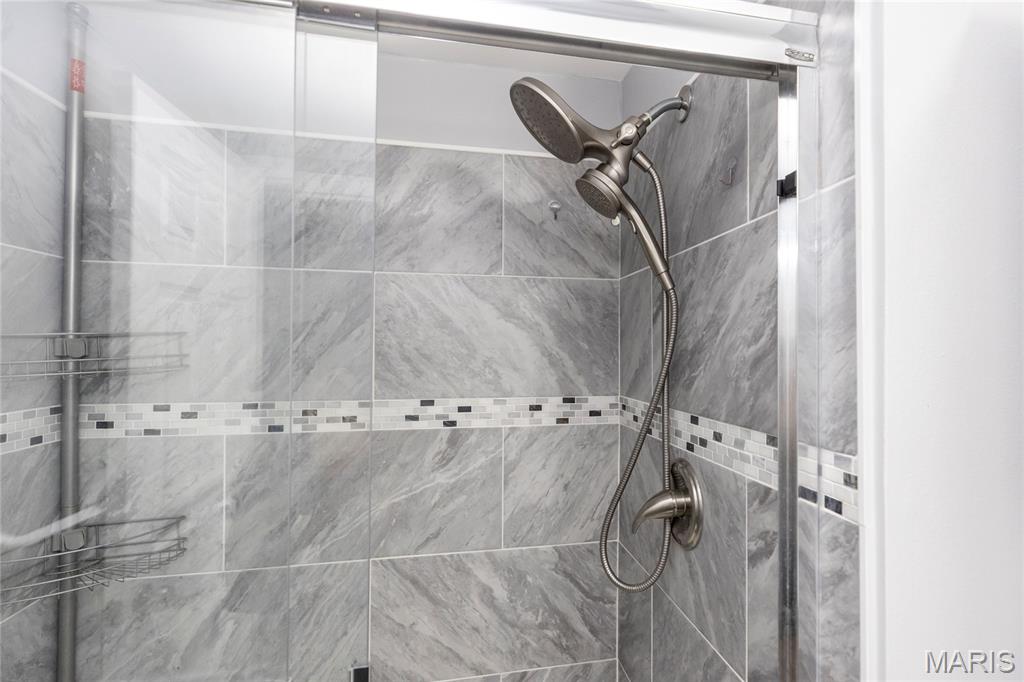 Trianon At Southwoods Condo Lt 2 - Residential